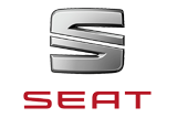 SEAT confía en Dronair, empresa de Drones líder.