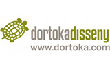 dortoka